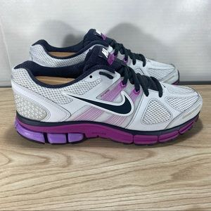 nike zoom pegasus 28